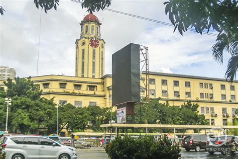 manila city hall directory|Manila City Hall in City of Manila, Metro Manila.